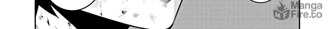 Read Super Ball Girls chapter 25 image 23 on Lezhin