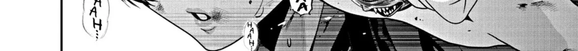 Read Super Ball Girls chapter 25 image 3 on Lezhin