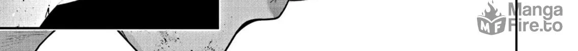Read Super Ball Girls chapter 25 image 35 on Lezhin