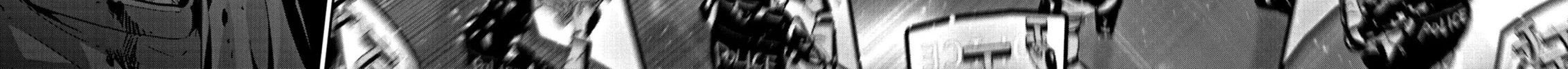 Read Super Ball Girls chapter 25 image 43 on Lezhin