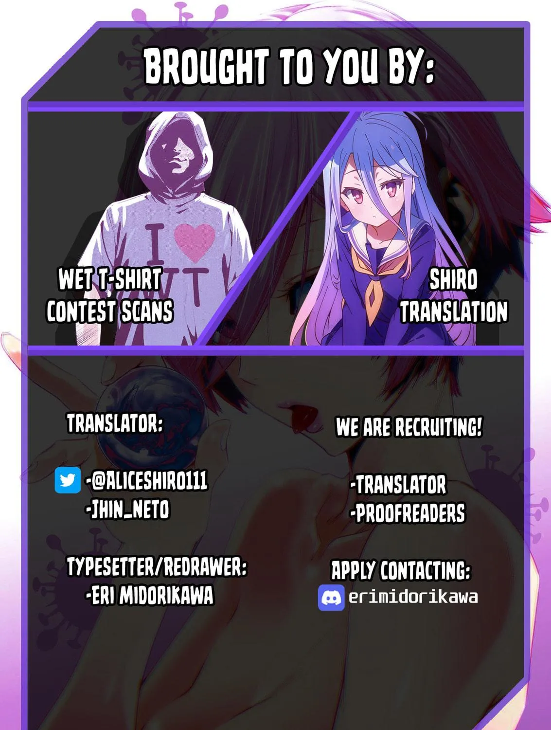 Read Super Ball Girls chapter 25 image 48 on Lezhin