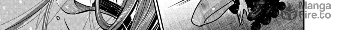 Read Super Ball Girls chapter 25 image 5 on Lezhin