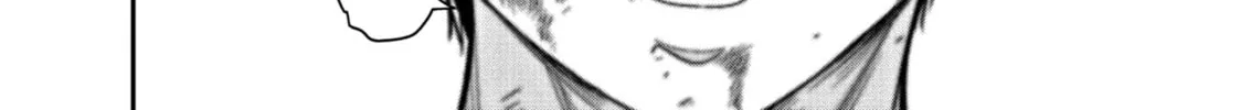 Read Super Ball Girls chapter 25 image 7 on Lezhin