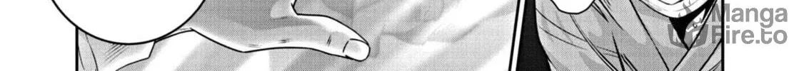 Read Super Ball Girls chapter 26 image 41 on Lezhin