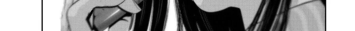 Read Super Ball Girls chapter 27 image 13 on Lezhin
