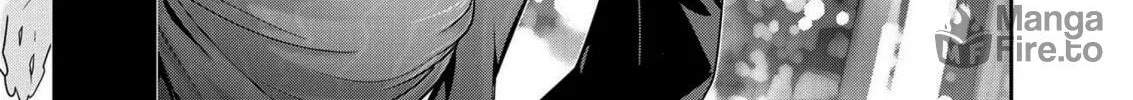 Read Super Ball Girls chapter 27 image 23 on Lezhin