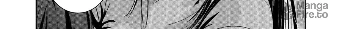 Read Super Ball Girls chapter 27 image 29 on Lezhin