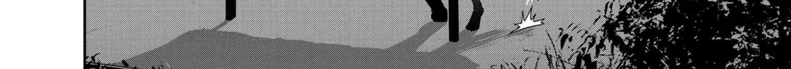Read Super Ball Girls chapter 27 image 3 on Lezhin