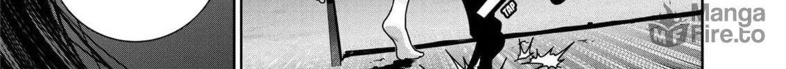 Read Super Ball Girls chapter 27 image 5 on Lezhin