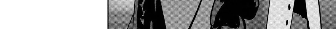 Read Super Ball Girls chapter 27 image 7 on Lezhin