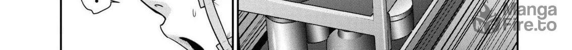 Read Super Ball Girls chapter 28 image 11 on Lezhin