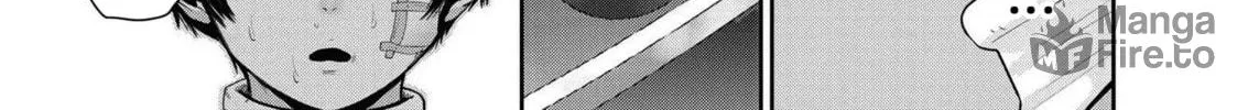 Read Super Ball Girls chapter 28 image 17 on Lezhin