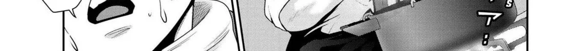 Read Super Ball Girls chapter 28 image 21 on Lezhin