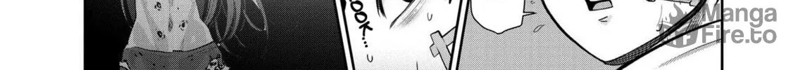 Read Super Ball Girls chapter 28 image 23 on Lezhin