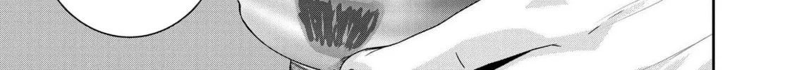 Read Super Ball Girls chapter 28 image 25 on Lezhin