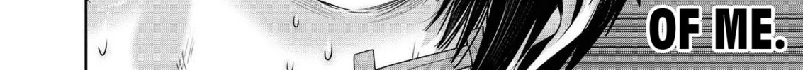 Read Super Ball Girls chapter 28 image 27 on Lezhin