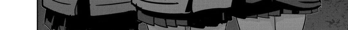 Read Super Ball Girls chapter 28 image 31 on Lezhin