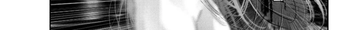 Read Super Ball Girls chapter 28 image 33 on Lezhin