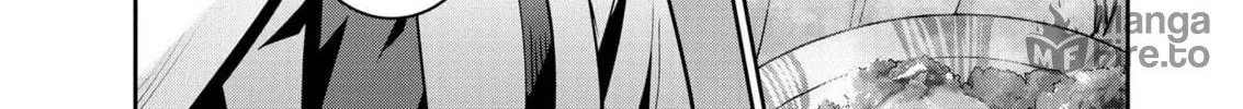 Read Super Ball Girls chapter 28 image 41 on Lezhin