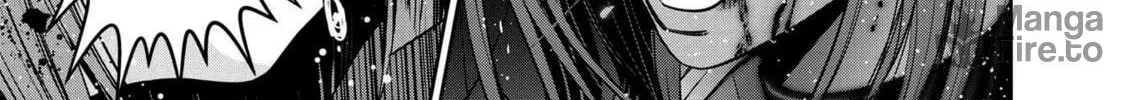 Read Super Ball Girls chapter 28 image 5 on Lezhin