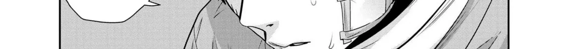 Read Super Ball Girls chapter 28 image 7 on Lezhin