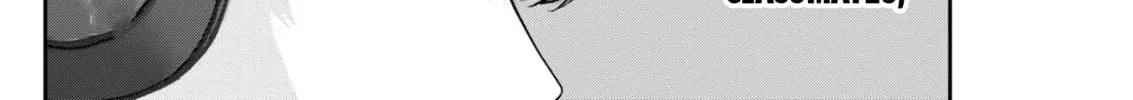 Read Super Ball Girls chapter 29 image 13 on Lezhin