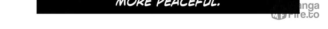 Read Super Ball Girls chapter 29 image 19 on Lezhin