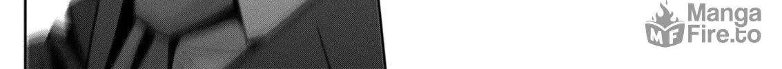 Read Super Ball Girls chapter 29 image 23 on Lezhin