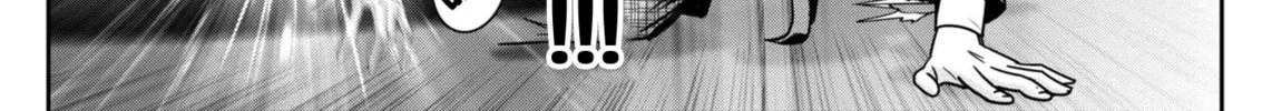 Read Super Ball Girls chapter 29 image 27 on Lezhin