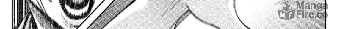 Read Super Ball Girls chapter 29 image 29 on Lezhin