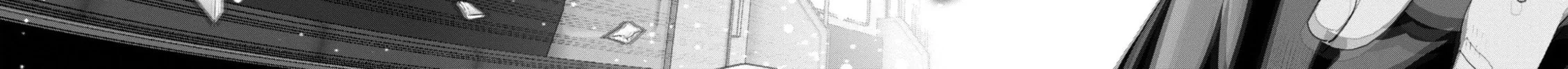 Read Super Ball Girls chapter 29 image 31 on Lezhin