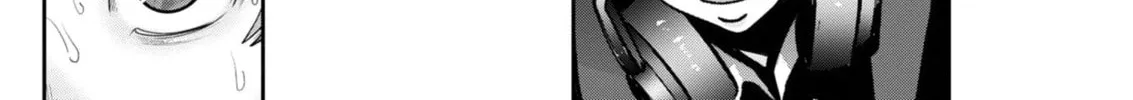 Read Super Ball Girls chapter 29 image 33 on Lezhin