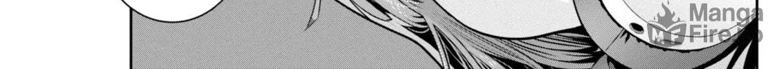 Read Super Ball Girls chapter 29 image 35 on Lezhin