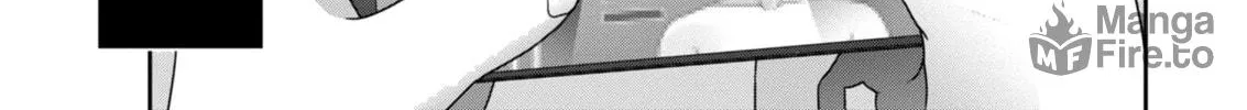 Read Super Ball Girls chapter 29 image 5 on Lezhin