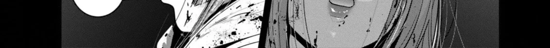 Read Super Ball Girls chapter 30 image 1 on Lezhin