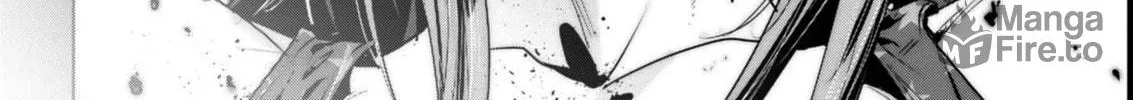 Read Super Ball Girls chapter 30 image 11 on Lezhin
