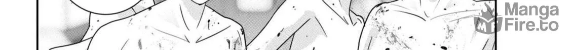 Read Super Ball Girls chapter 30 image 17 on Lezhin