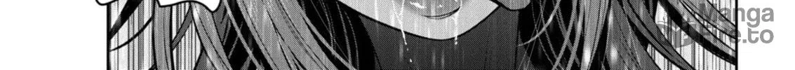 Read Super Ball Girls chapter 30 image 19 on Lezhin