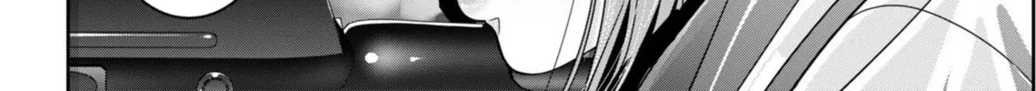 Read Super Ball Girls chapter 30 image 21 on Lezhin