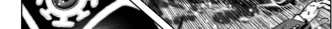 Read Super Ball Girls chapter 30 image 25 on Lezhin