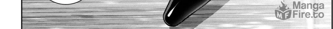 Read Super Ball Girls chapter 30 image 29 on Lezhin