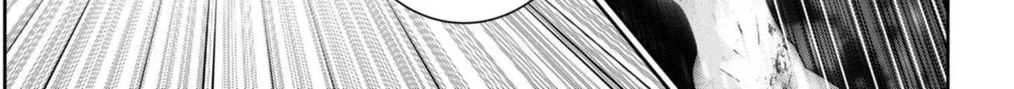 Read Super Ball Girls chapter 30 image 31 on Lezhin