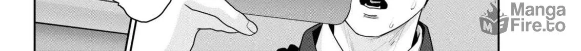 Read Super Ball Girls chapter 30 image 35 on Lezhin