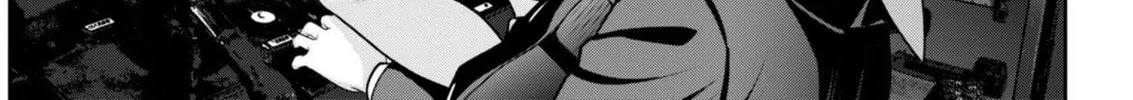 Read Super Ball Girls chapter 30 image 37 on Lezhin