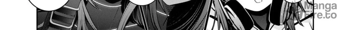 Read Super Ball Girls chapter 30 image 41 on Lezhin