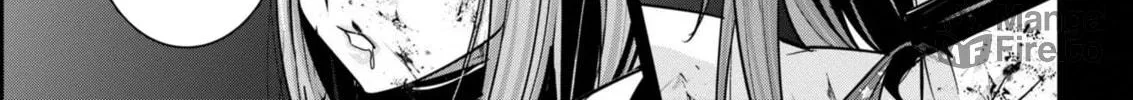 Read Super Ball Girls chapter 30 image 5 on Lezhin