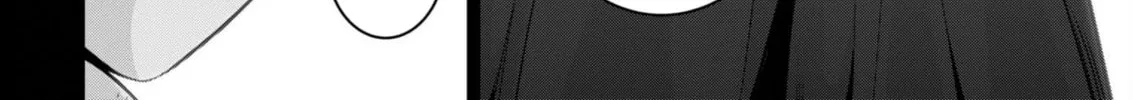 Read Super Ball Girls chapter 30 image 7 on Lezhin