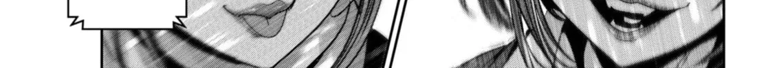 Read Super Ball Girls chapter 31 image 1 on Lezhin