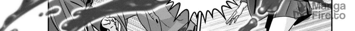 Read Super Ball Girls chapter 31 image 19 on Lezhin