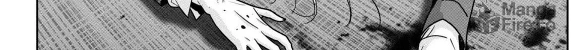 Read Super Ball Girls chapter 31 image 23 on Lezhin